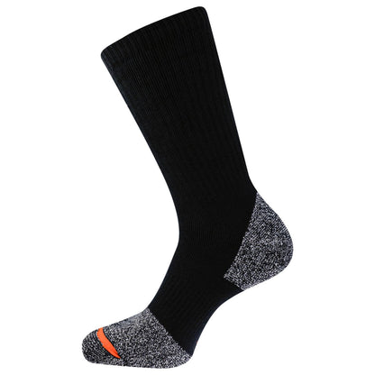 Black,M/L