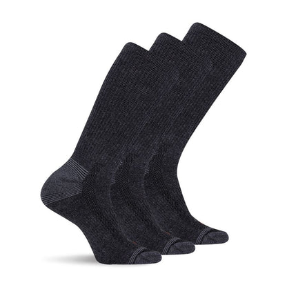 Recycled Everyday Crew Sock 3 Pack - Socks | Merrell