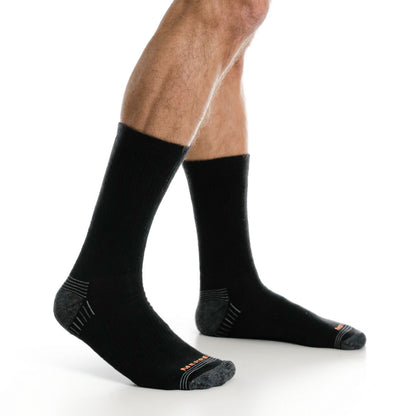 Recycled Everyday Crew Sock 3 Pack - Socks | Merrell