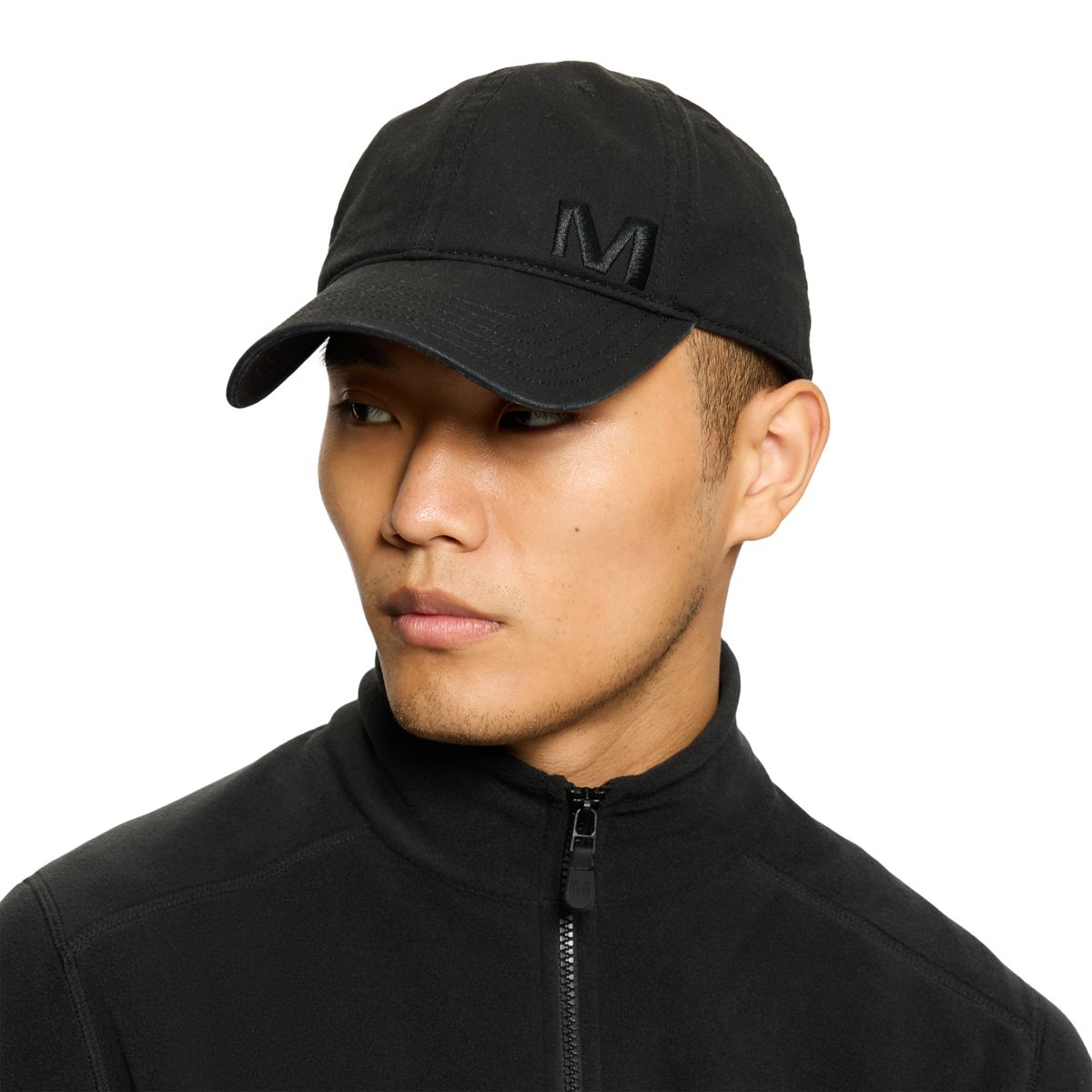 Powell Core Cap - Hats | Merrell