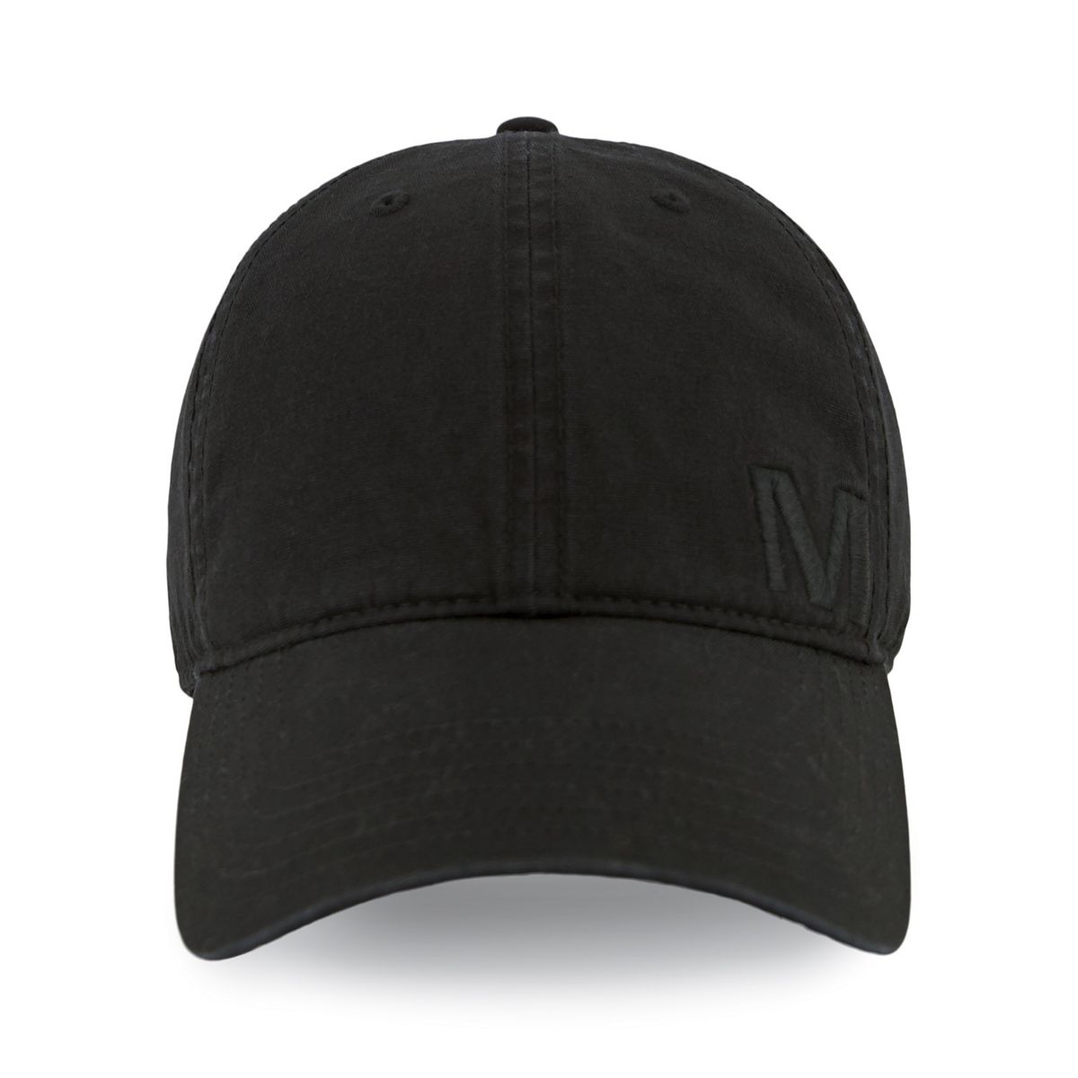 Powell Core Cap - Hats | Merrell