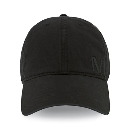 Powell Core Cap - Hats | Merrell