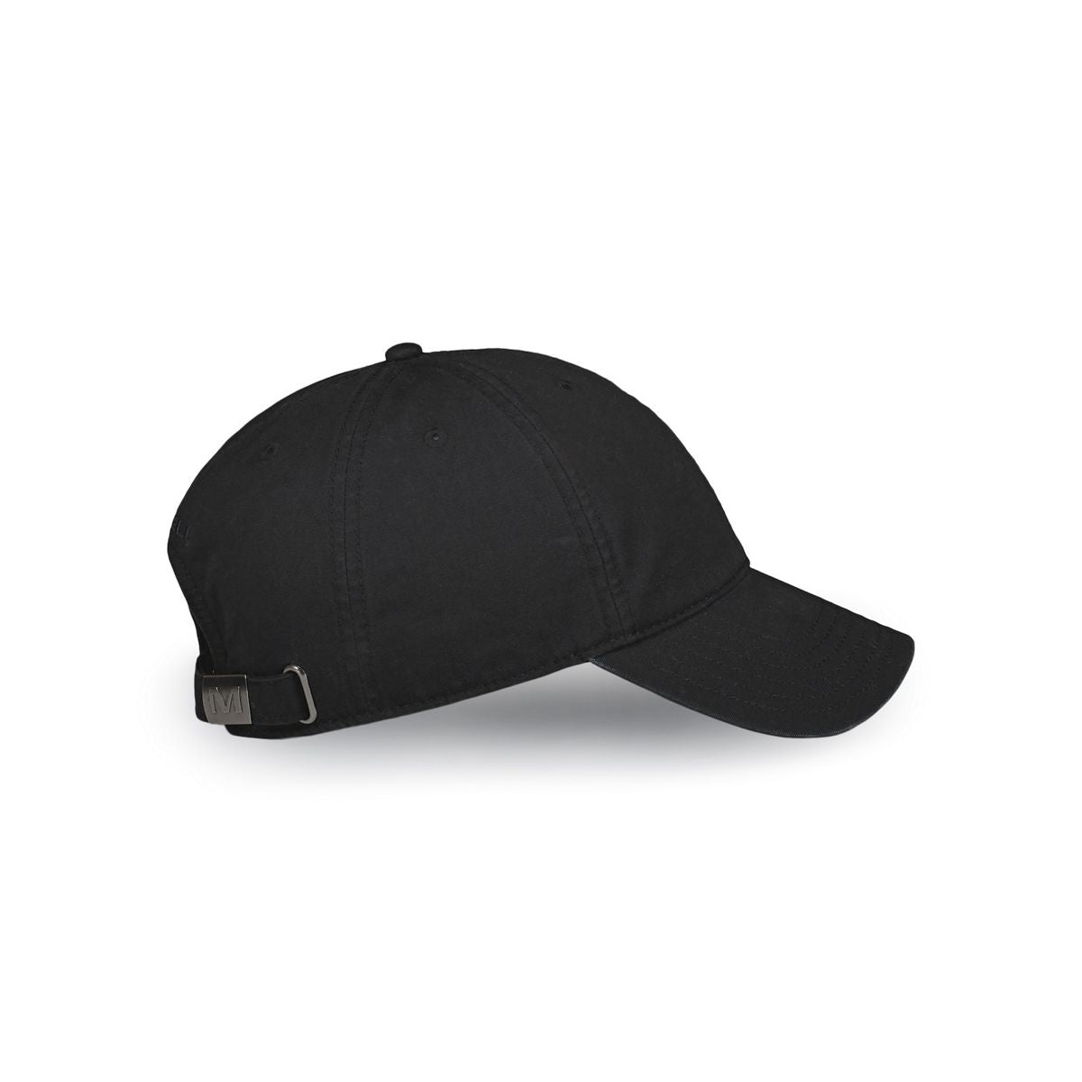 Powell Core Cap - Hats | Merrell