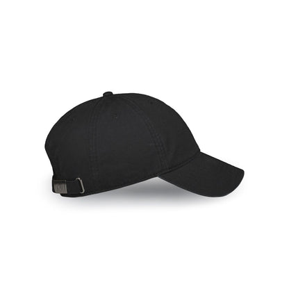 Powell Core Cap - Hats | Merrell