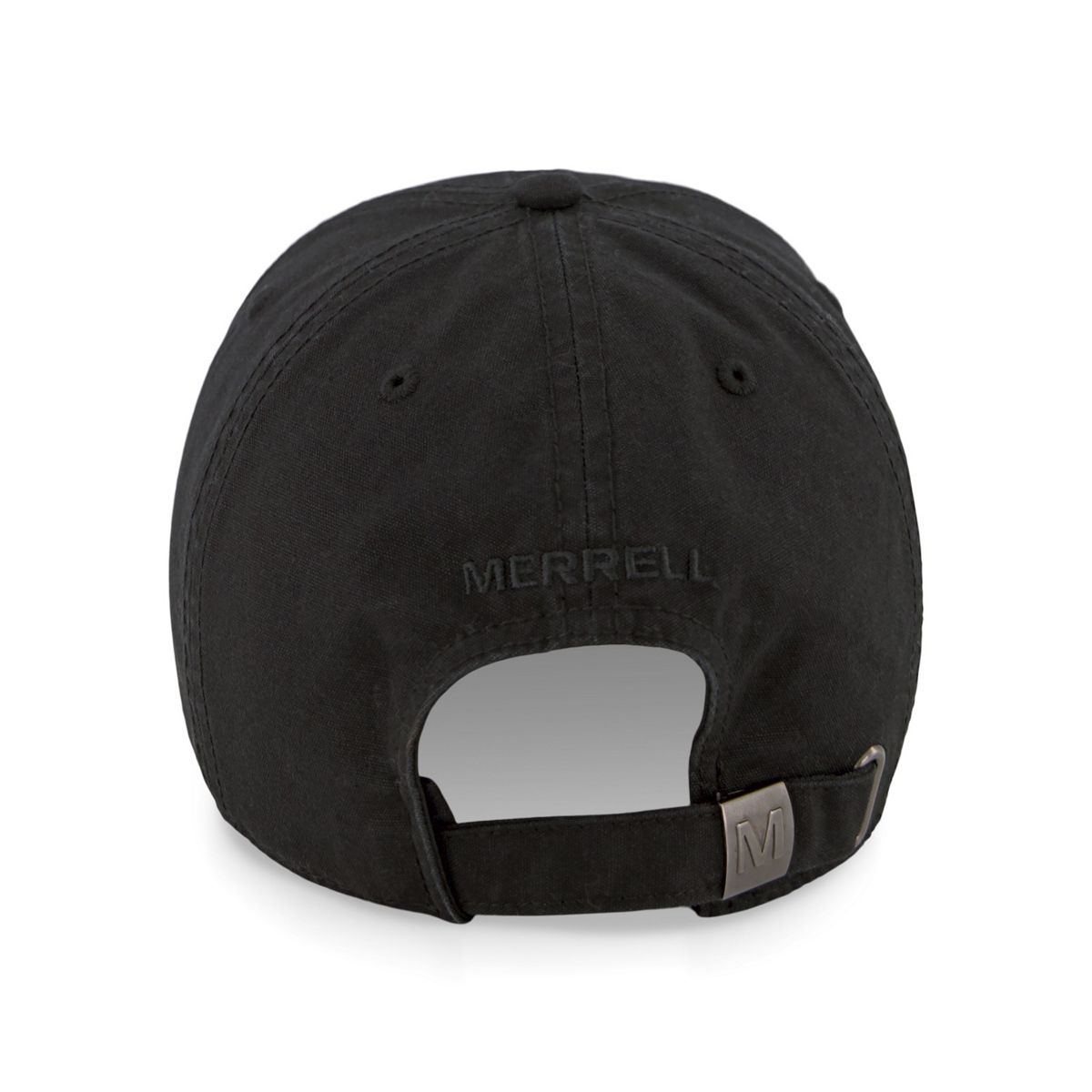 Powell Core Cap - Hats | Merrell