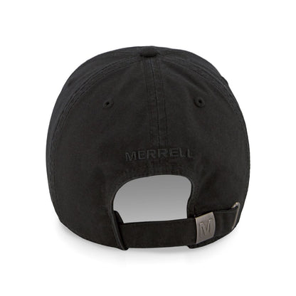 Powell Core Cap - Hats | Merrell