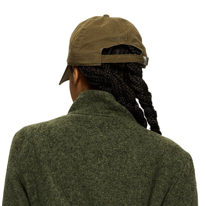 Powell Core Cap - Hats | Merrell