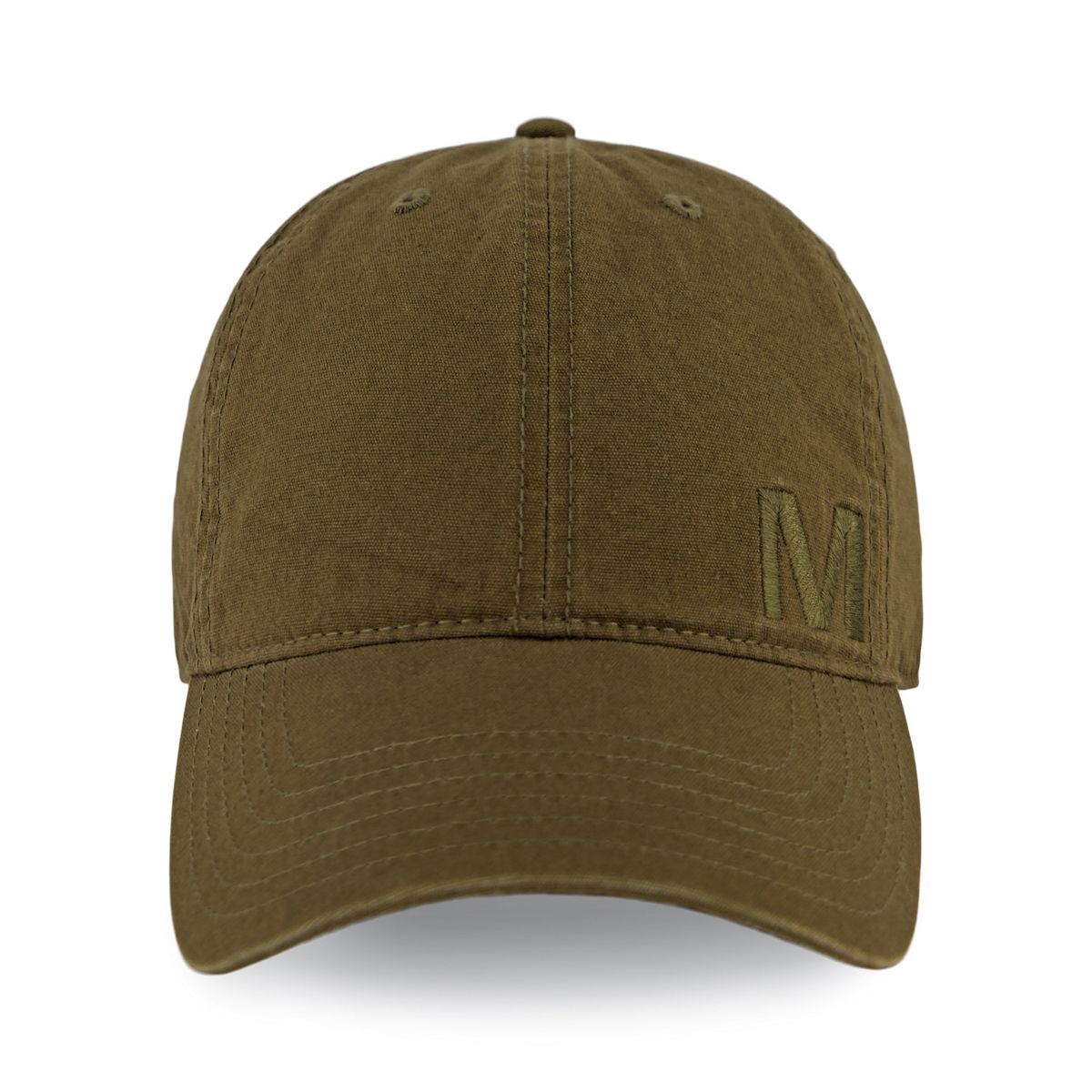 Powell Core Cap - Hats | Merrell