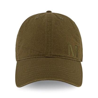 Powell Core Cap - Hats | Merrell