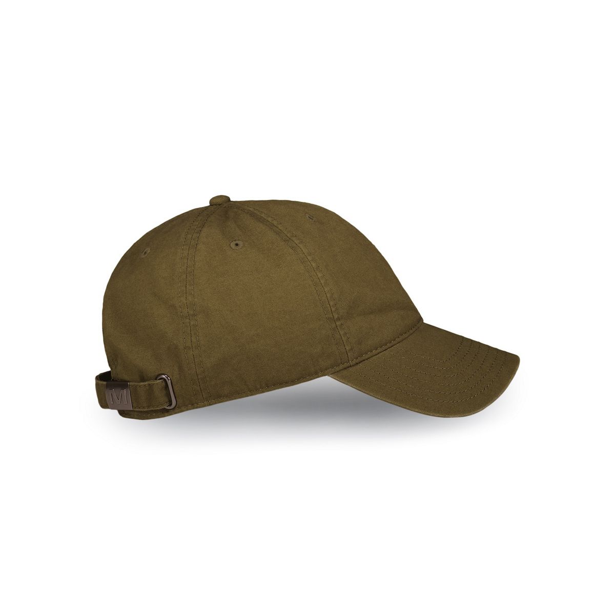 Powell Core Cap - Hats | Merrell