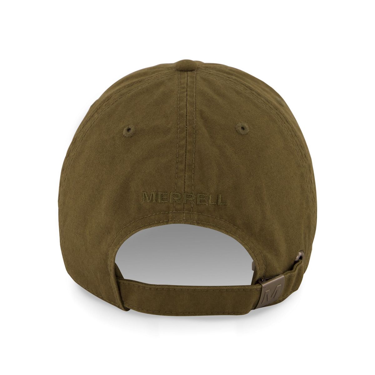 Powell Core Cap - Hats | Merrell