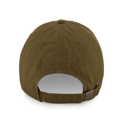 Powell Core Cap - Hats | Merrell