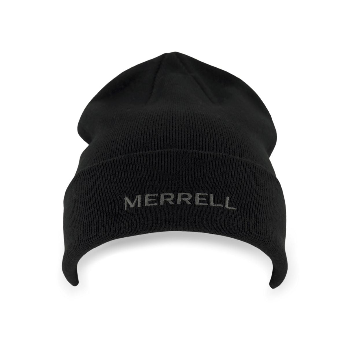 Powell Core Logo Beanie - Hats | Merrell