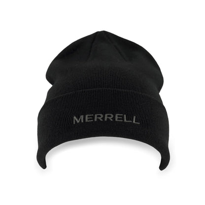 Powell Core Logo Beanie - Hats | Merrell