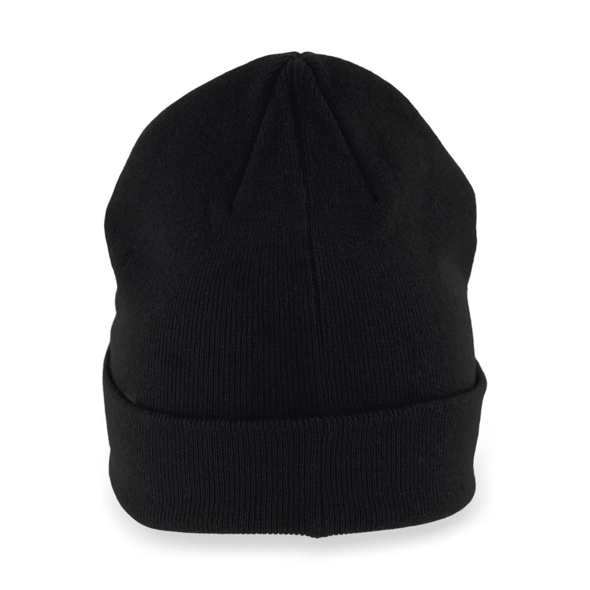 Powell Core Logo Beanie - Hats | Merrell