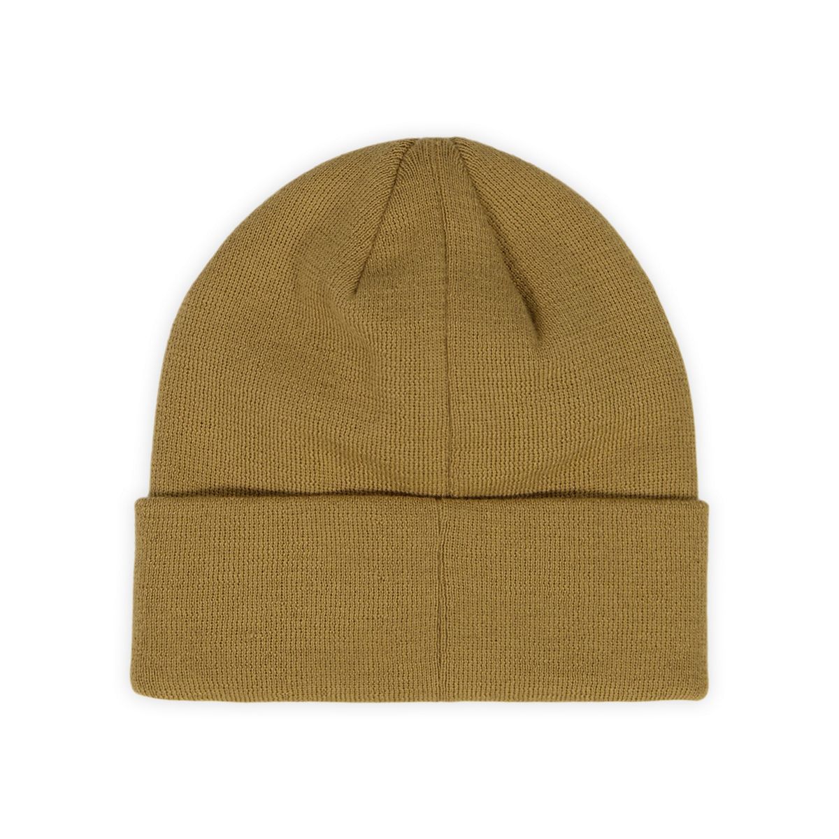 Powell Core Logo Beanie - Hats | Merrell