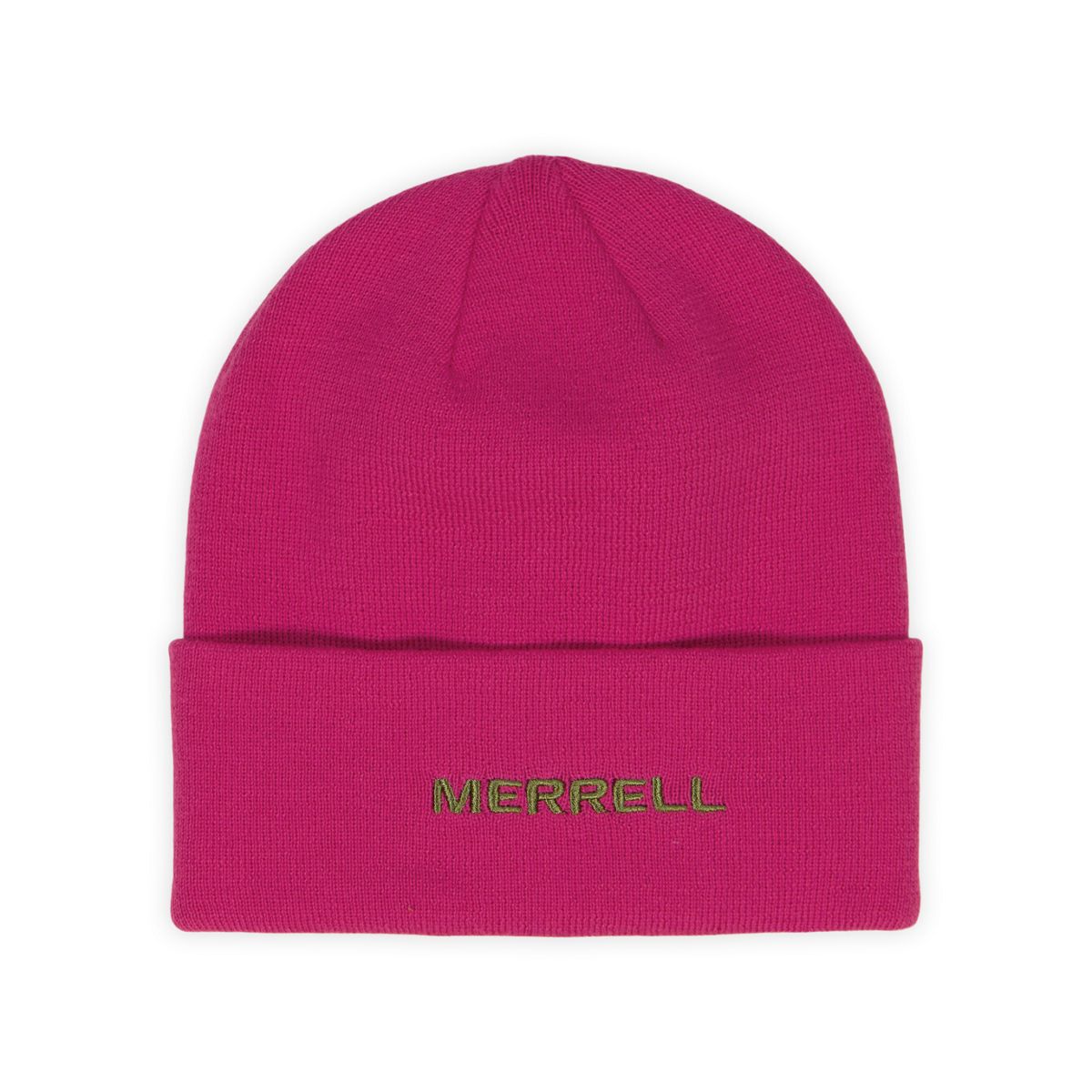 Hot Pink,One Size