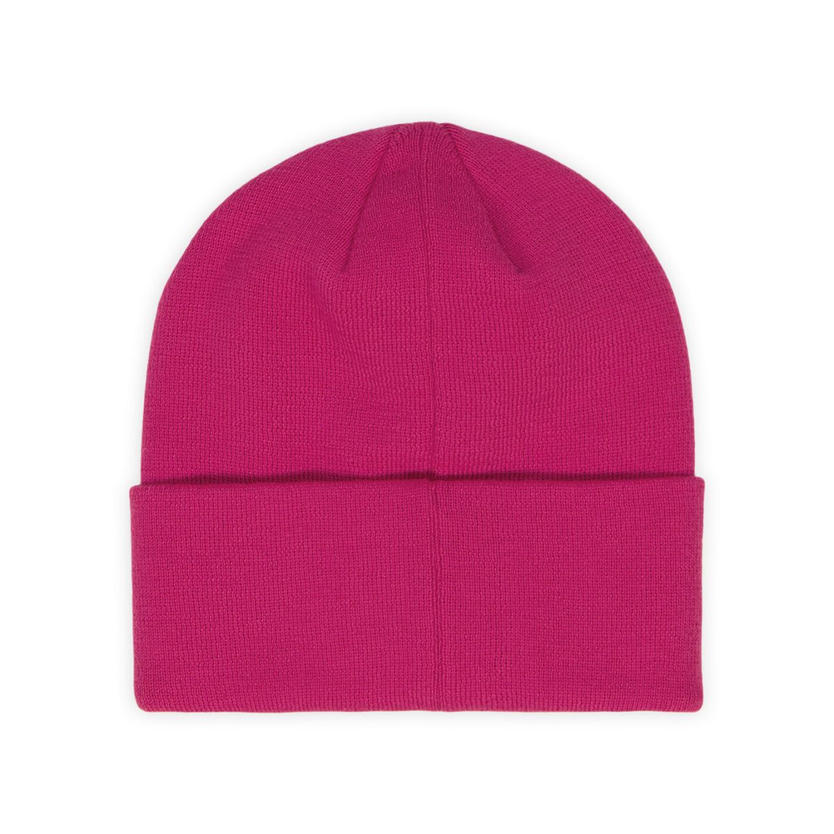 Powell Core Logo Beanie - Hats | Merrell