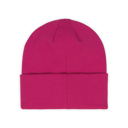 Powell Core Logo Beanie - Hats | Merrell