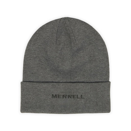 Powell Core Logo Beanie - Hats | Merrell