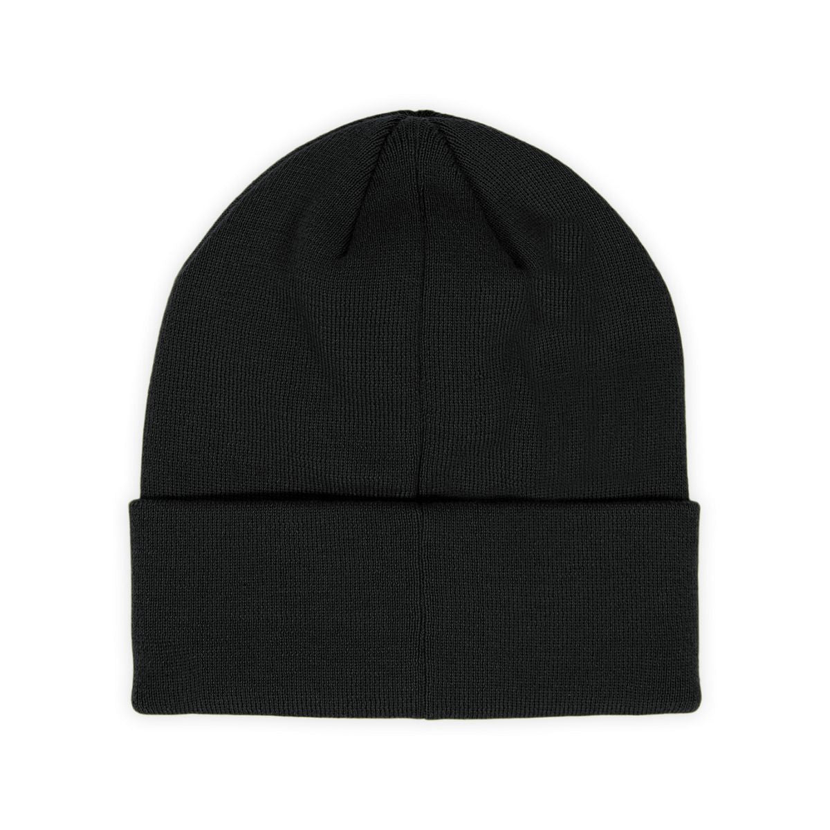Gannet Hat With Leather Patch - Hats | Merrell