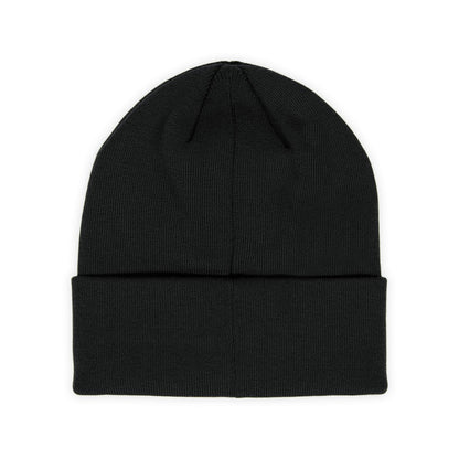 Gannet Hat With Leather Patch - Hats | Merrell