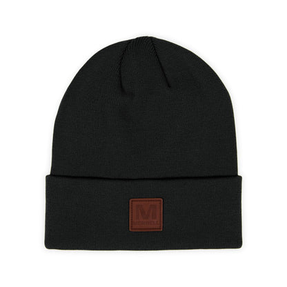 Black,One Size