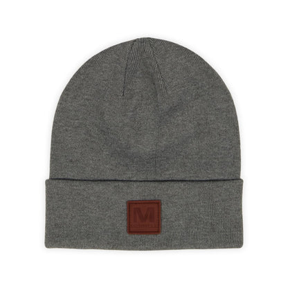 Light Grey Heather,One Size