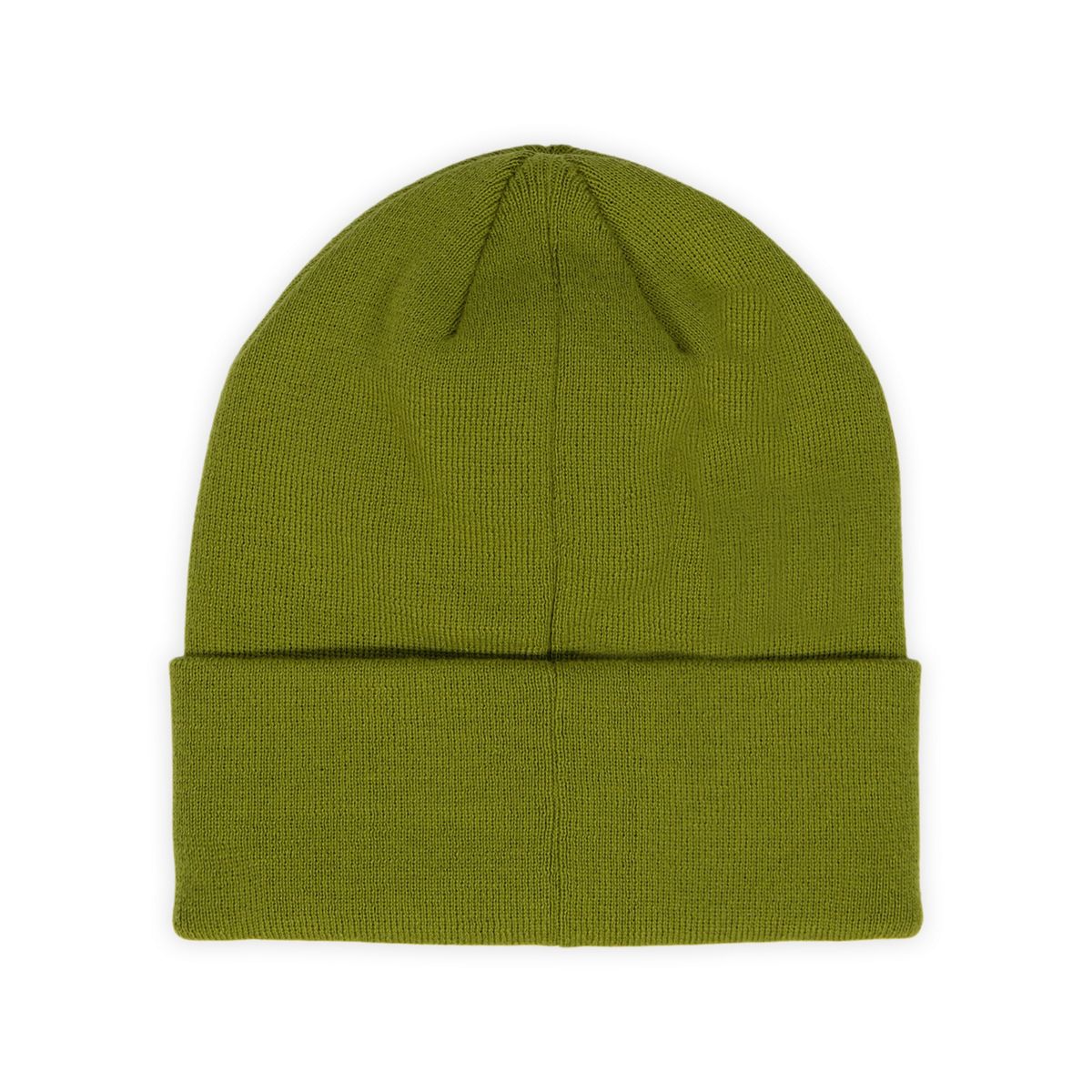 Gannet Hat With Leather Patch - Hats | Merrell