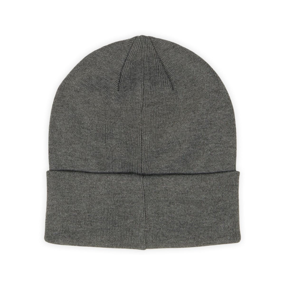 Gannet Hat With Leather Patch - Hats | Merrell