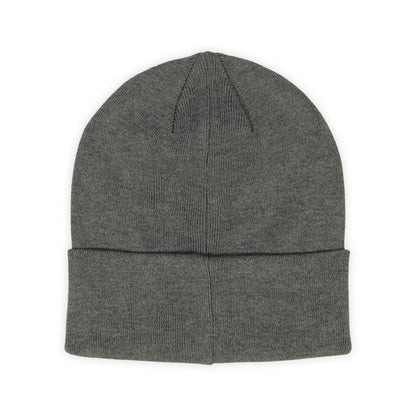 Gannet Hat With Leather Patch - Hats | Merrell
