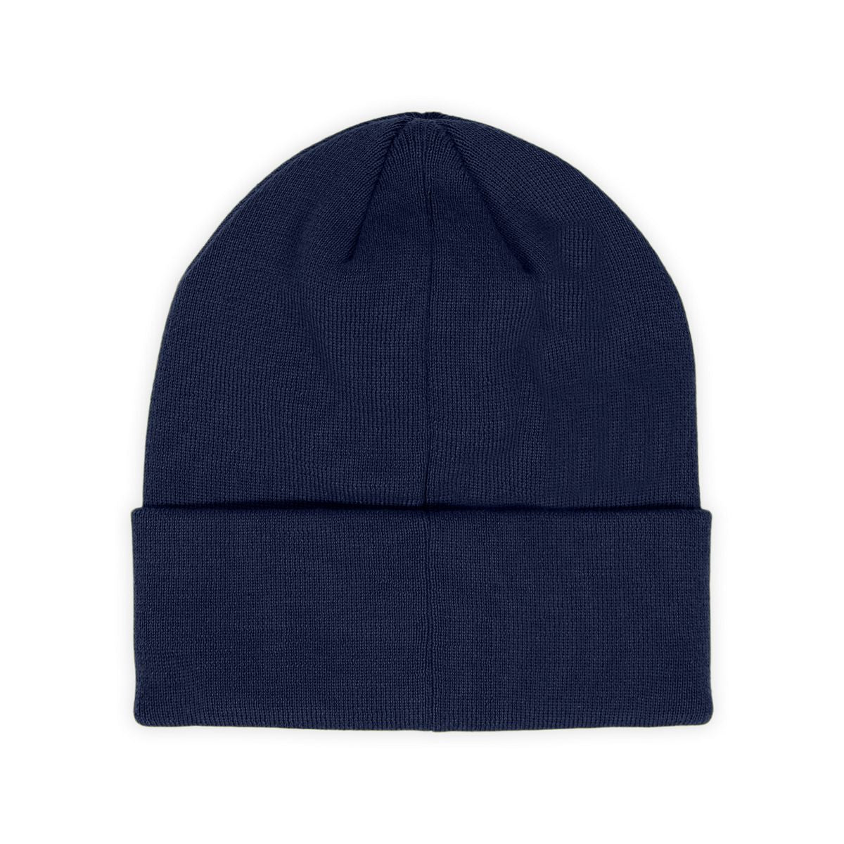 Gannet Hat With Leather Patch - Hats | Merrell