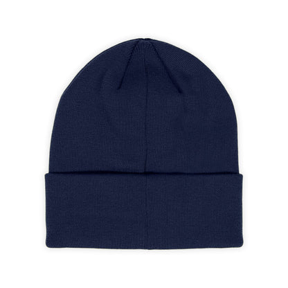 Gannet Hat With Leather Patch - Hats | Merrell