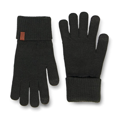 Powell Magic Glove - Gloves | Merrell
