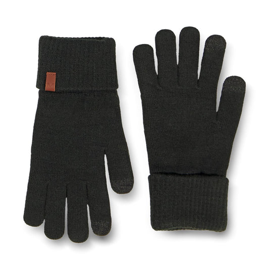 Powell Magic Glove - Gloves | Merrell