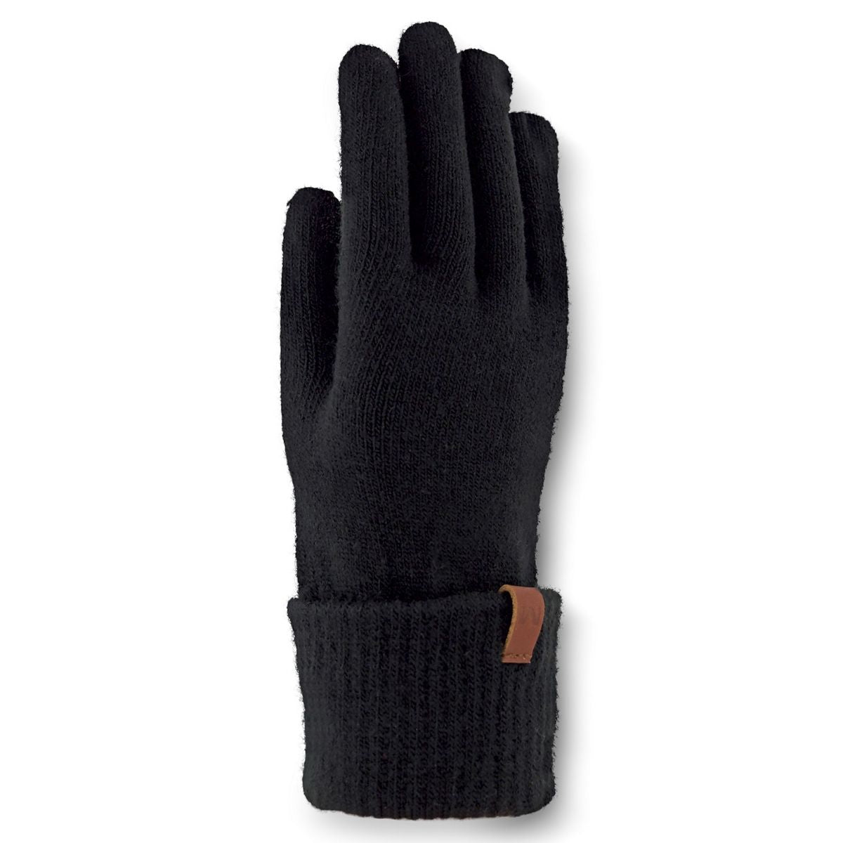 Powell Magic Glove - Gloves | Merrell