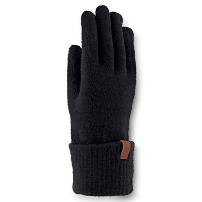 Powell Magic Glove - Gloves | Merrell