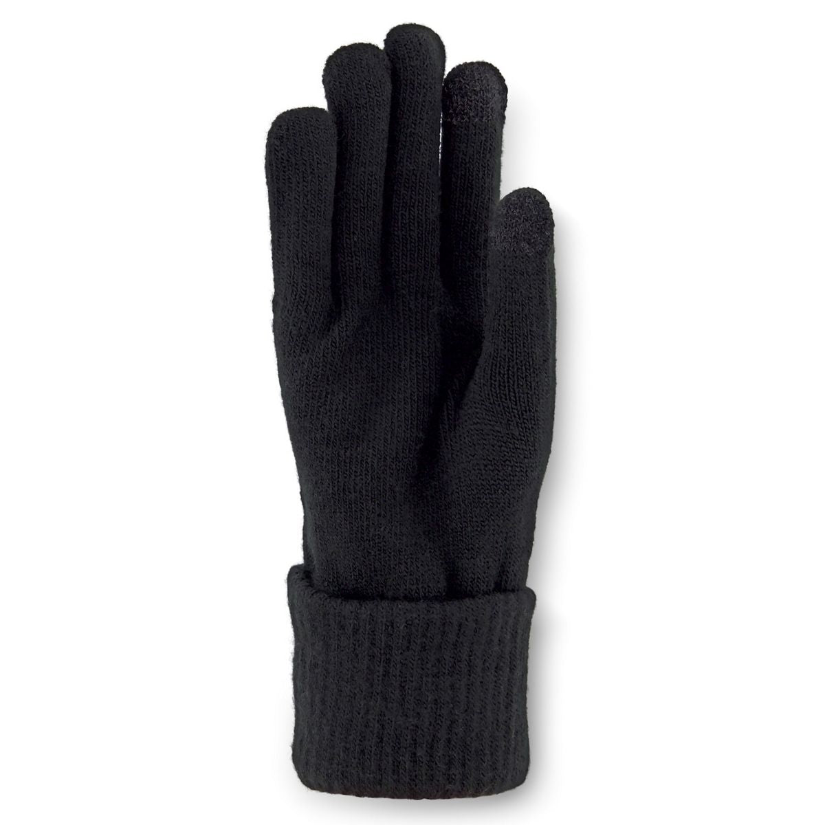 Powell Magic Glove - Gloves | Merrell