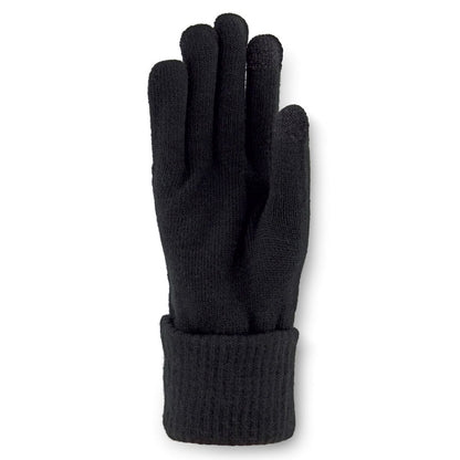 Powell Magic Glove - Gloves | Merrell