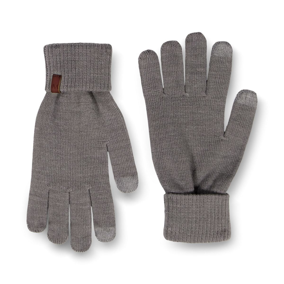 Powell Magic Glove - Gloves | Merrell