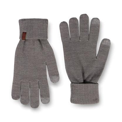 Powell Magic Glove - Gloves | Merrell