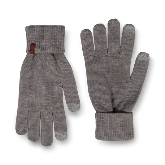 Powell Magic Glove - Gloves | Merrell