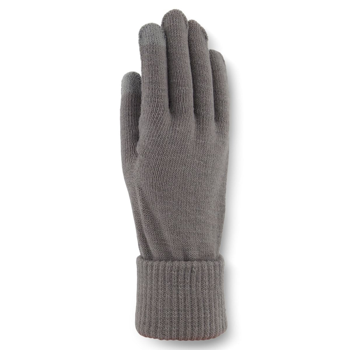 Powell Magic Glove - Gloves | Merrell