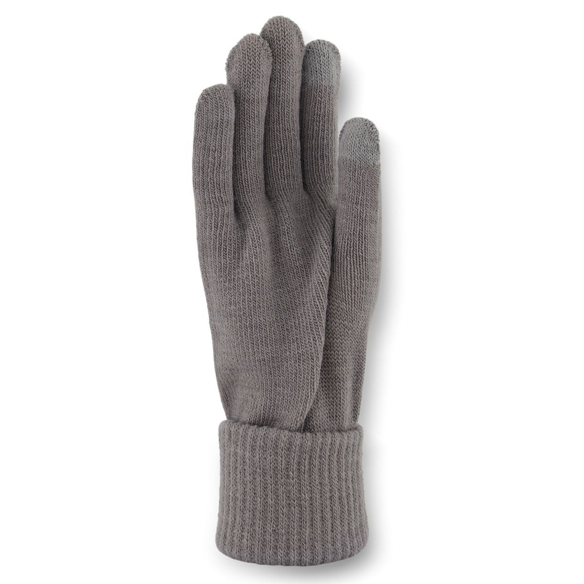 Powell Magic Glove - Gloves | Merrell