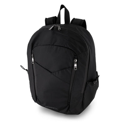 Eclipse Backpack - Bags | Merrell