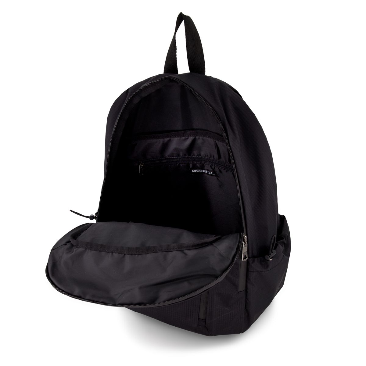 Eclipse Backpack - Bags | Merrell