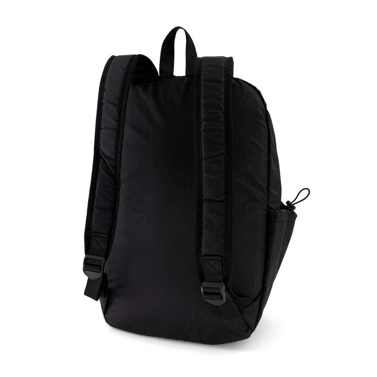 Eclipse Backpack - Bags | Merrell