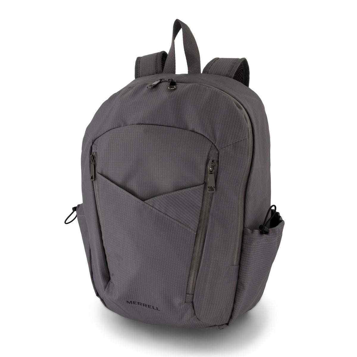 Eclipse Backpack - Bags | Merrell