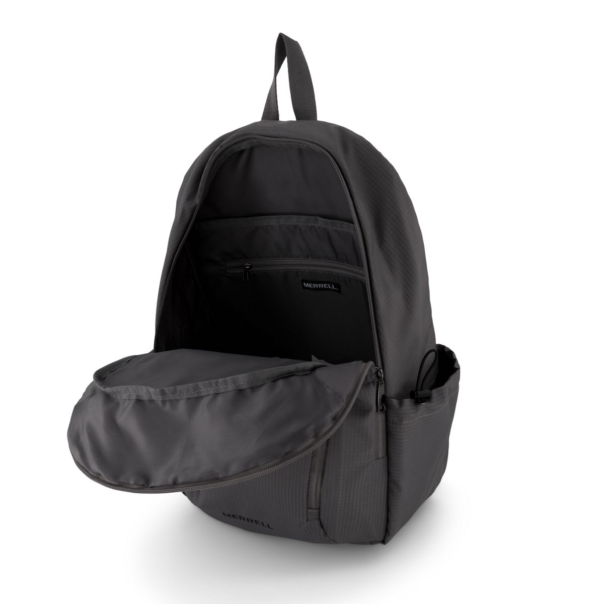 Eclipse Backpack - Bags | Merrell