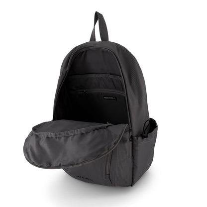 Eclipse Backpack - Bags | Merrell